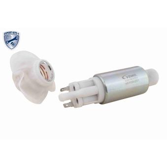 Pompe à carburant VEMO V24-09-0003
