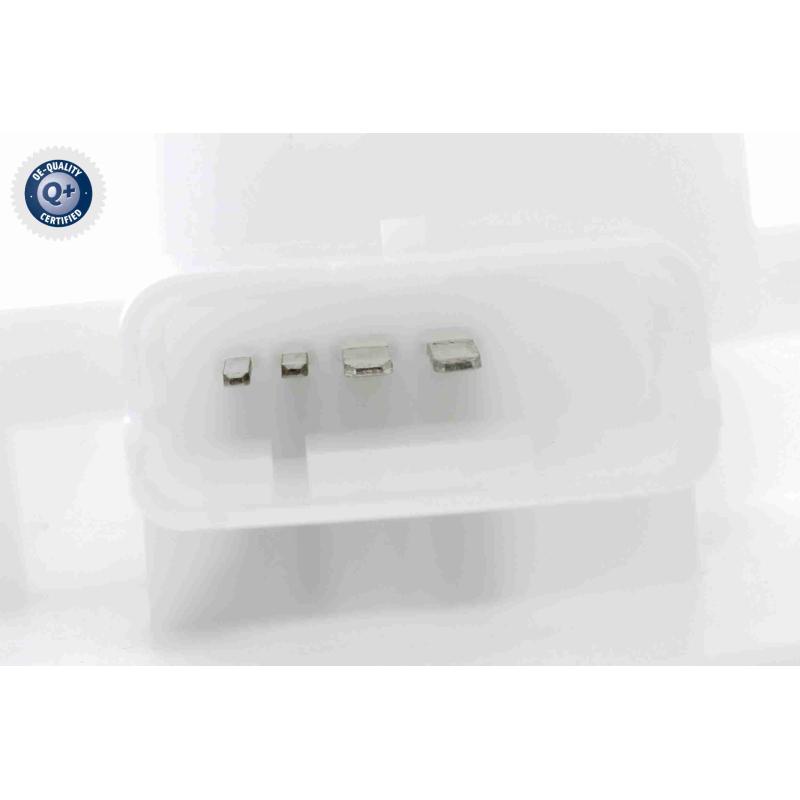 Unité d'injection de carburant VEMO V24-09-0012 - Visuel 2