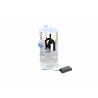 Unité d'injection de carburant VEMO OEM 51787161 Unité d'injection de carburant VEMO OEM 51787161