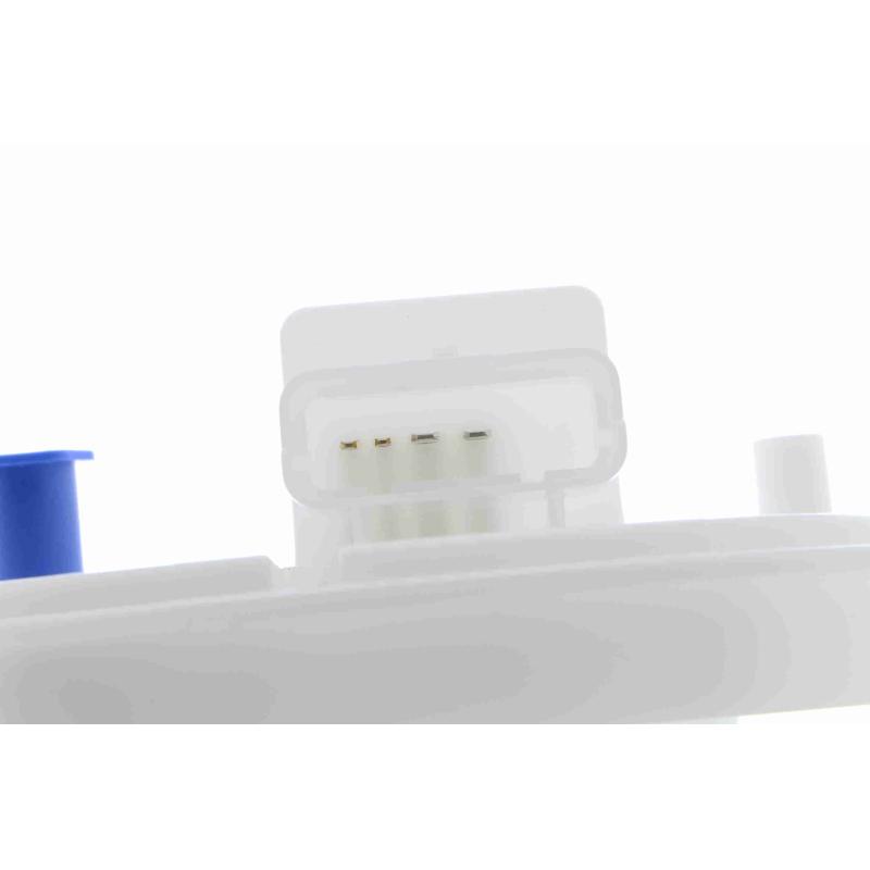 Unité d'injection de carburant VEMO V24-09-0023 - Visuel 2