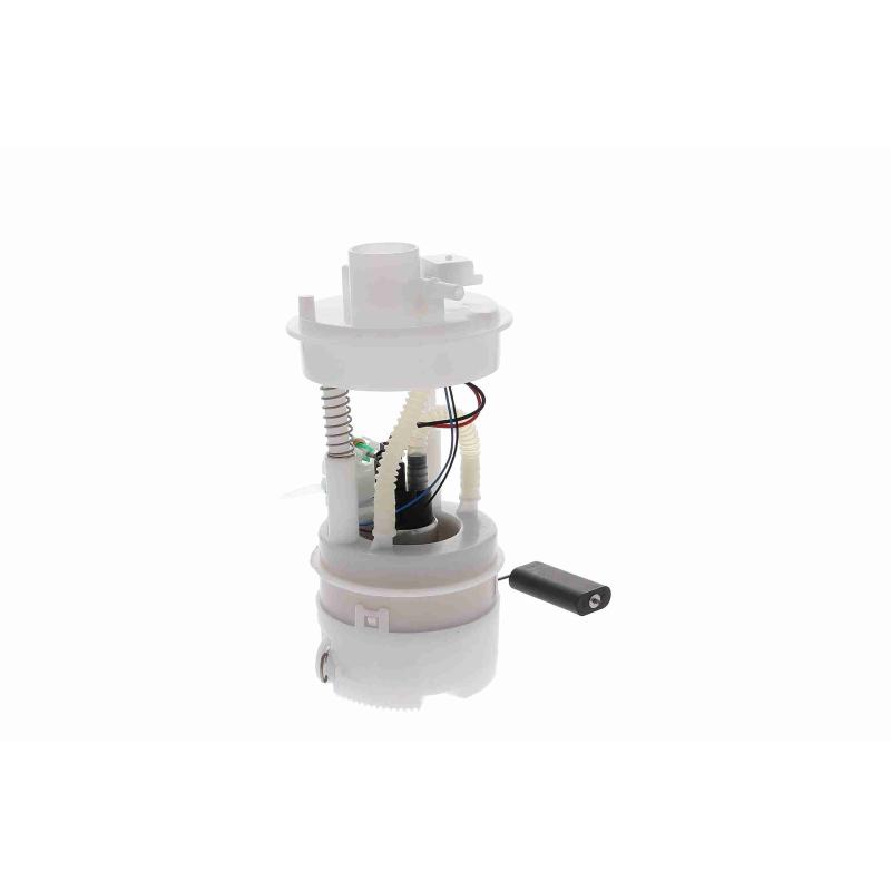 Unité d'injection de carburant VEMO V24-09-0027 - Visuel 2