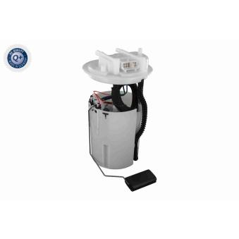 Unité d'injection de carburant VEMO OEM 46807439 Unité d'injection de carburant VEMO OEM 46807439