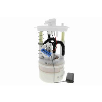 Unité d'injection de carburant VEMO V24-09-0038