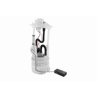 Unité d'injection de carburant VEMO OEM 46759865