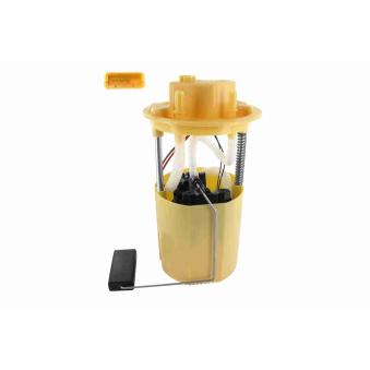 Unité d'injection de carburant VEMO V24-09-0050