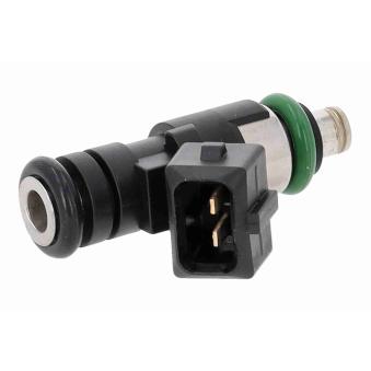 Injecteur VEMO V24-11-0005