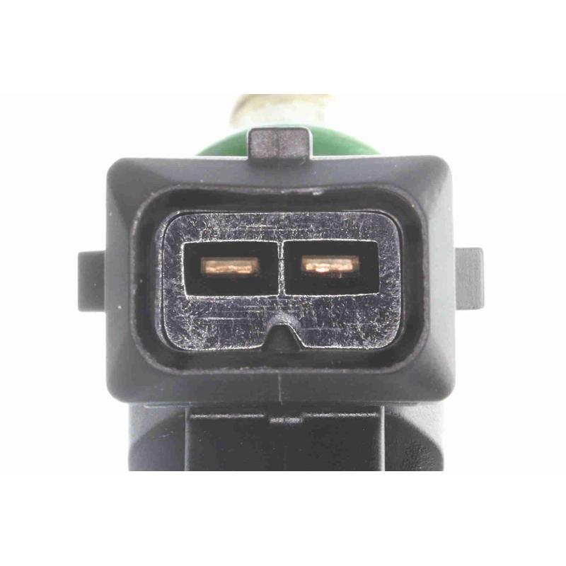 Injecteur VEMO V24-11-0005 - Visuel 2