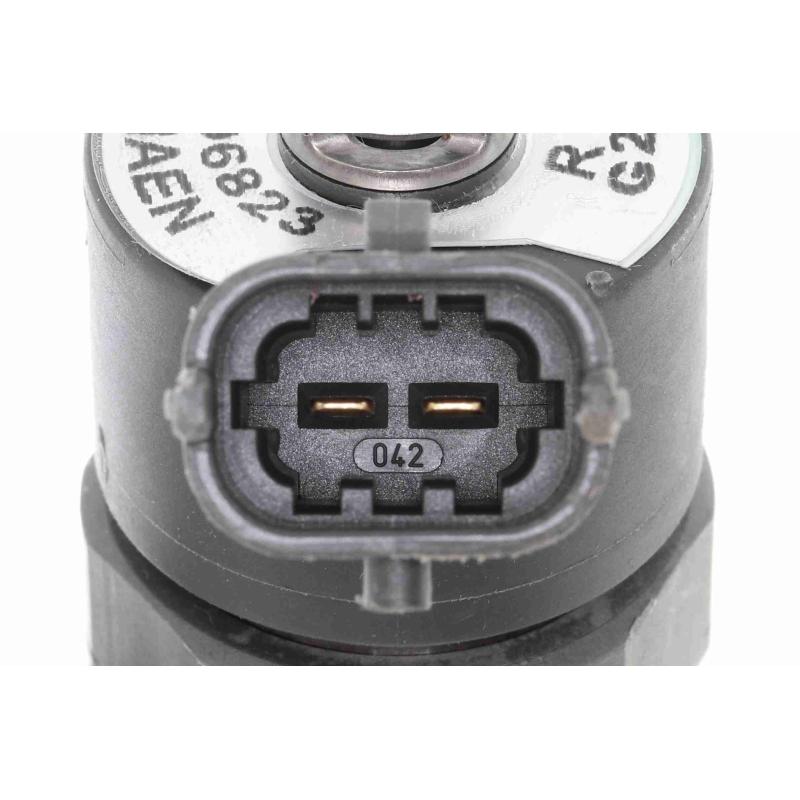 Injecteur VEMO V24-11-0027 - Visuel 2