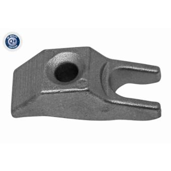 Support, injecteur VEMO [V24-11-0031]