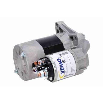 Démarreur VEMO OEM 71793780
