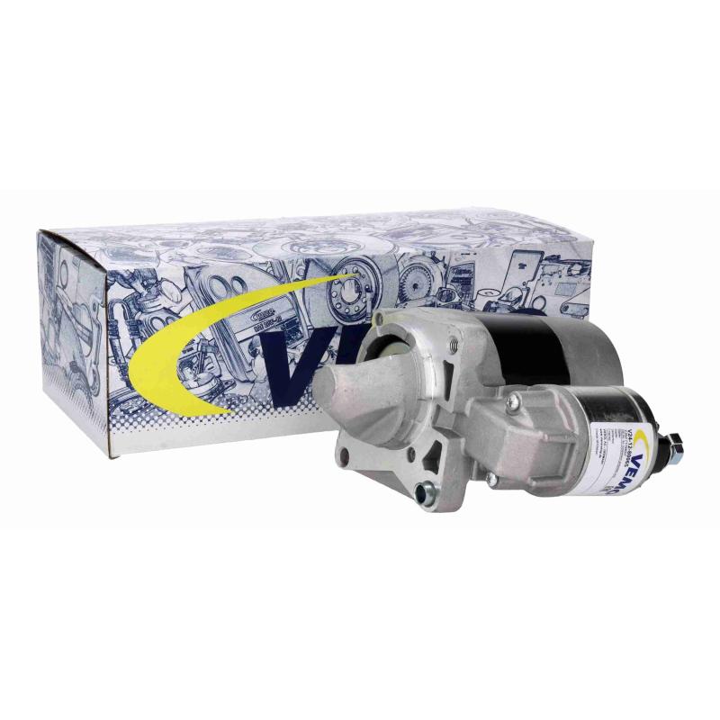 Démarreur VEMO V24-12-80065 - Visuel 1