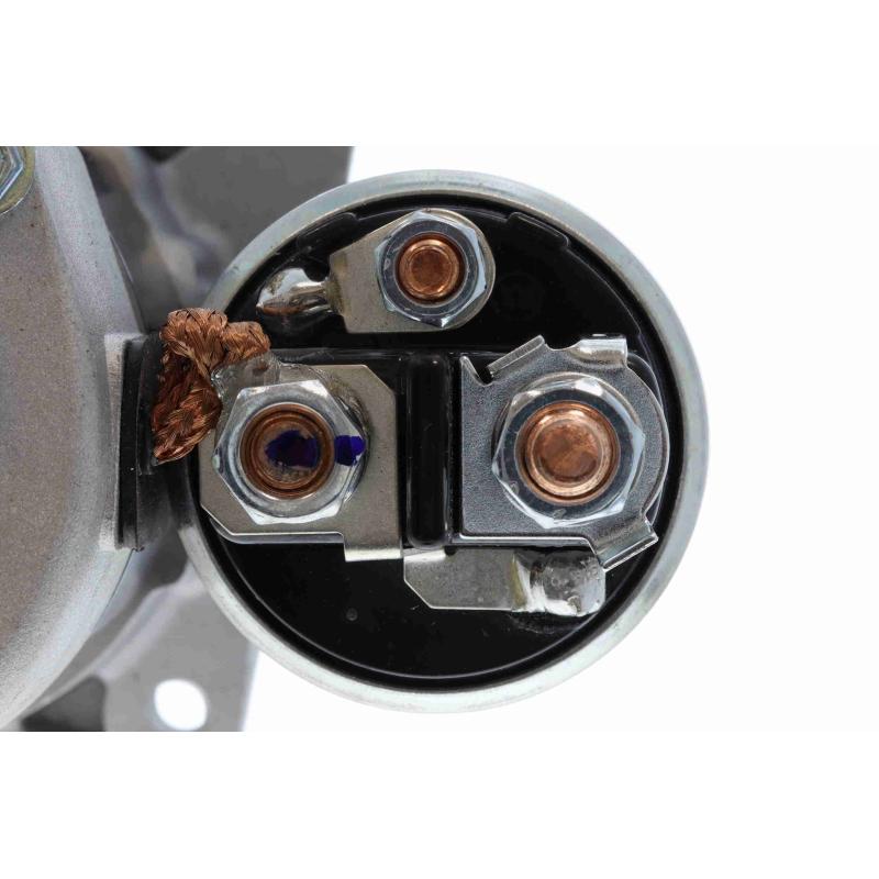 Démarreur VEMO V24-12-80065 - Visuel 2