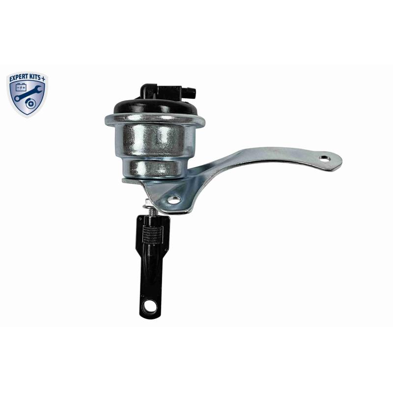 Boîtier de commande, compresseur VEMO V24-40-0007 - Visuel 1