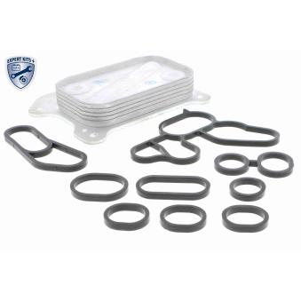 Radiateur d'huile VEMO OEM 55210712