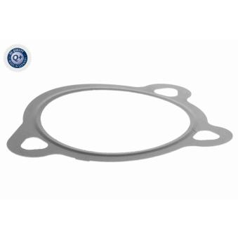 Joint, vanne EGR VEMO V24-63-0014