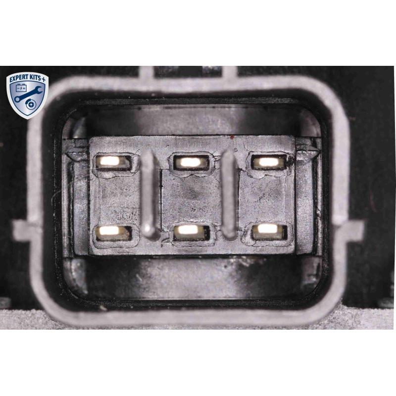 Vanne EGR VEMO V24-63-0029 - Visuel 2