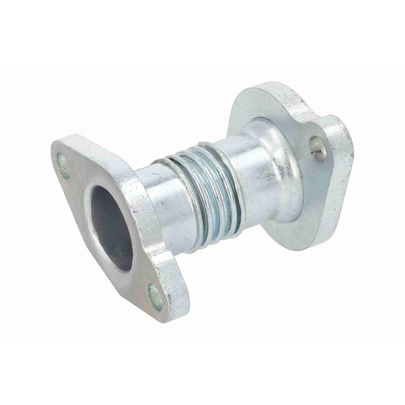 Tuyauterie, vanne EGR VEMO V24-64-0001 - Visuel 1
