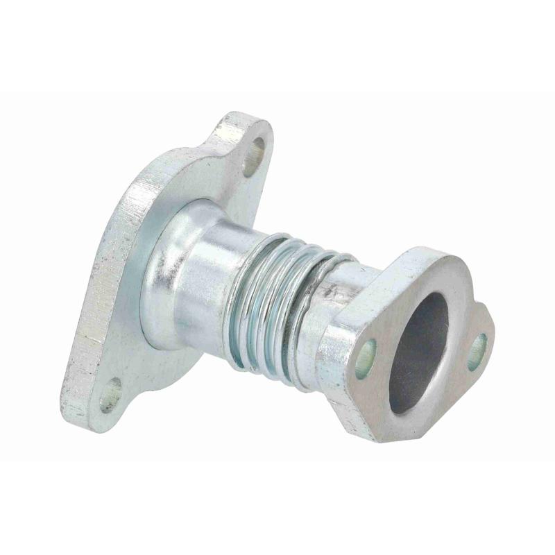 Tuyauterie, vanne EGR VEMO V24-64-0001 - Visuel 2