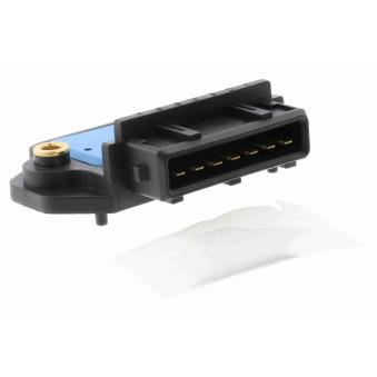 Appareil de commande, système d'allumage VEMO V24-70-0026