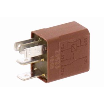 Relais, courant de travail VEMO OEM 11130088 Relais, courant de travail VEMO OEM 11130088