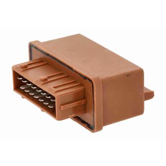 Centrale clignotante VEMO OEM 9642204080 Centrale clignotante VEMO OEM 9642204080