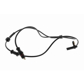 Capteur, vitesse de roue avant droit VEMO OEM 46532099