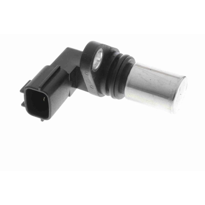 Palpeur de régime, gestion moteur VEMO V24-72-0069 - Visuel 1