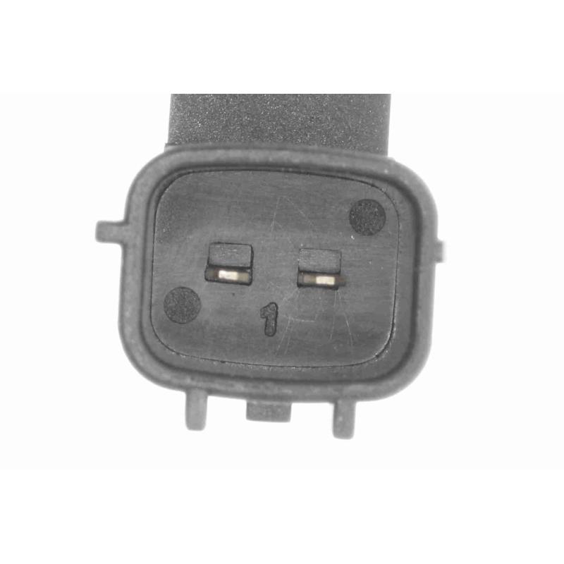 Palpeur de régime, gestion moteur VEMO V24-72-0069 - Visuel 2