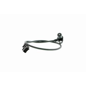 Capteur d'angle, vilebrequin VEMO OEM 7799032