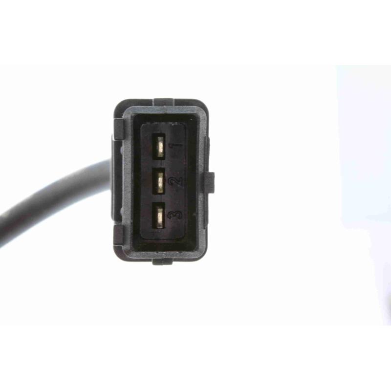 Capteur d'angle, vilebrequin VEMO V24-72-0073 - Visuel 2