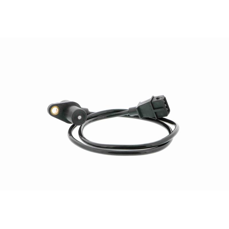 Capteur d'angle, vilebrequin VEMO V24-72-0081 - Visuel 1