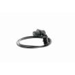 VEMO V24-72-0081 - Capteur d'angle, vilebrequin