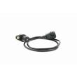 VEMO V24-72-0081 - Capteur d'angle, vilebrequin