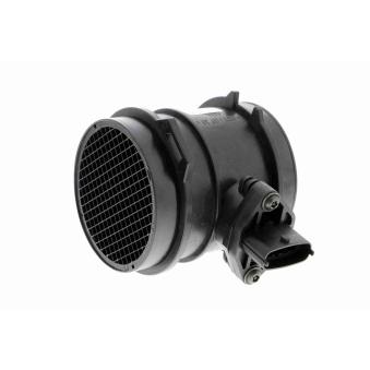 Débitmètre de masse d'air VEMO OEM 46808221