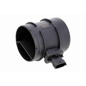 Débitmètre de masse d'air VEMO OEM 2202071J00