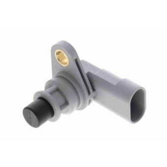 Capteur, position d'arbre à cames VEMO V24-72-0186