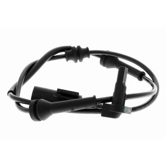 Capteur, vitesse de roue VEMO OEM 51816797