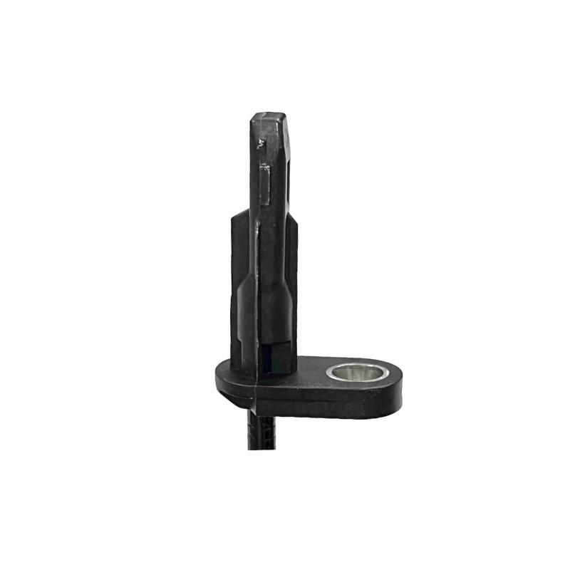Capteur, vitesse de roue VEMO V24-72-0288 - Visuel 2