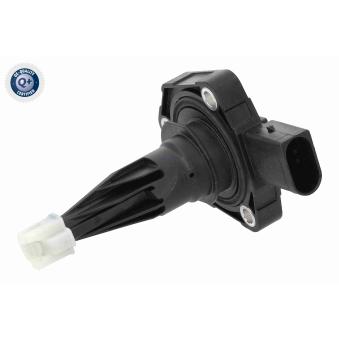 Capteur, niveau d'huile moteur VEMO V24-72-0308
