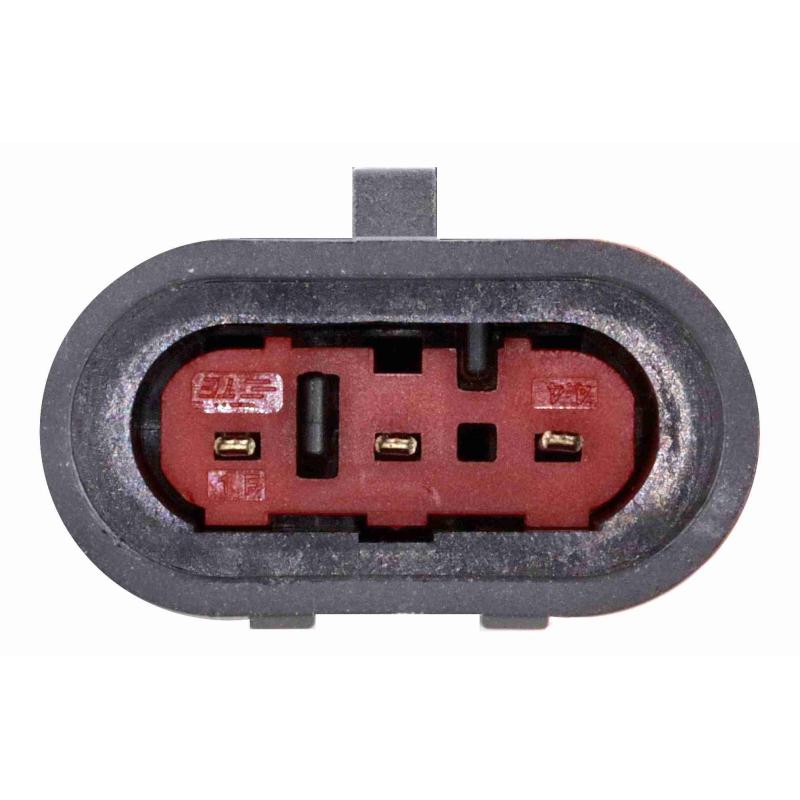 Capteur, position neutre (boîte manuelle) VEMO V24-72-0315 - Visuel 2