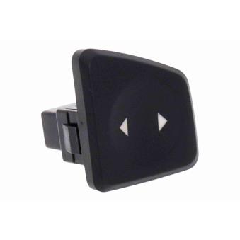 Interrupteur, lève-vitre avant droit VEMO V24-73-0081