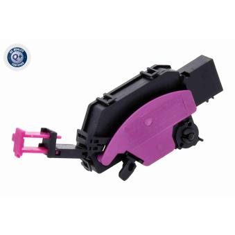 Commande, embrayage (régulateur de vitesse) VEMO [V24-73-0088]
