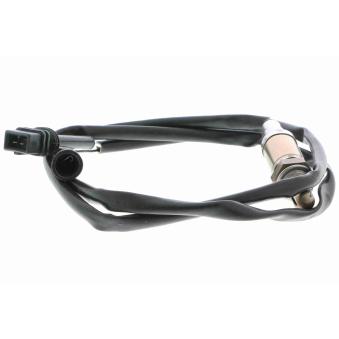 Sonde lambda VEMO V24-76-0008