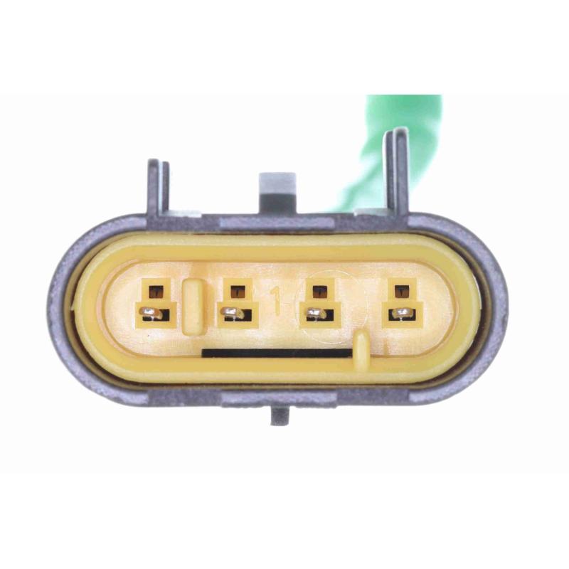 Sonde lambda VEMO V24-76-0044 - Visuel 2