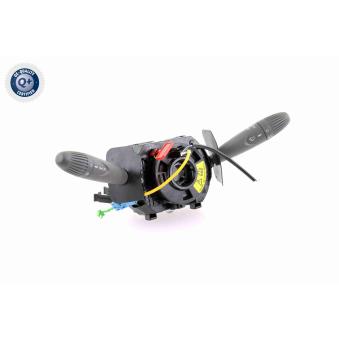 Commutateur de colonne de direction VEMO OEM 735399198 Commutateur de colonne de direction VEMO OEM 735399198