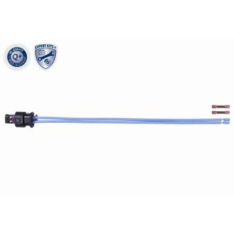 Kit de réparation pour câbles, injecteur VEMO V24-83-0039