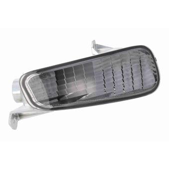 Feu clignotant avant droit VEMO OEM 51858822