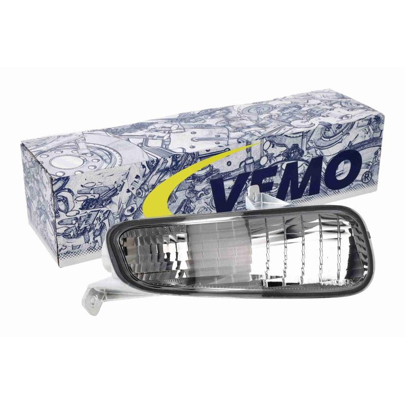 Feu clignotant avant droit VEMO V24-84-0001 - Visuel 1