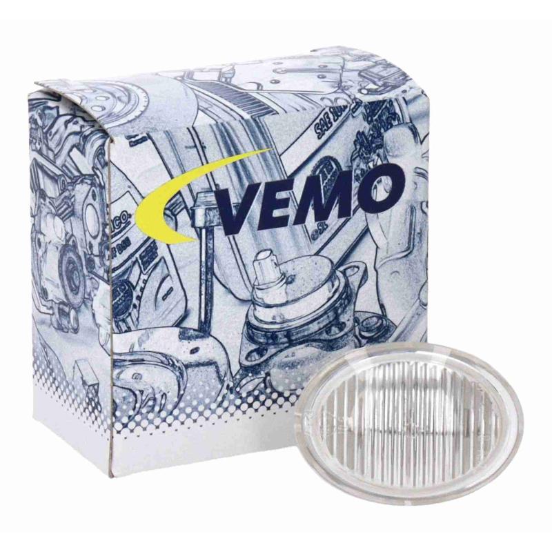 Feu clignotant VEMO V24-84-0012 - Visuel 1