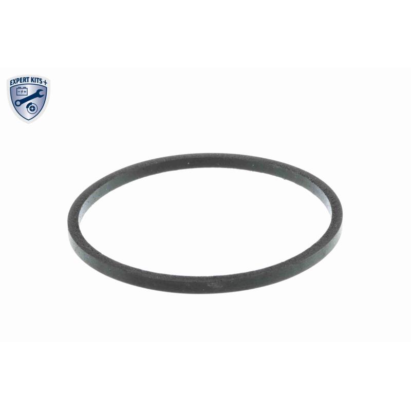 Thermostat d'eau VEMO V24-99-0016 - Visuel 2